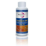 加強版 Dualgen 10% Minoxidil 強力生髮水*含杜鵑花酸*