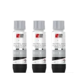 SPECTRAL.DNC-S®(光譜.DNC-S) 抗白髮+頭髮密度精華液(Anti-Gray + Hair Density Serum)(三個月用量)【美國代購】