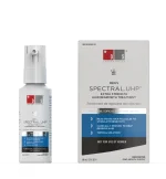 SPECTRAL.UHP® MEN’S EXTRA STRENGTH HAIR REGROWTH TREATMENT WITH MINOXIDIL 5%