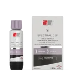 Spectral.CSF Revitalizing Serum for Women with Nanoxidil 5%