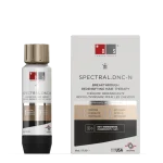 Spectral.DNC-N Hair Density Serum with Nanoxidil® 5%