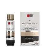 Spectral.DNC-N Hair Density Serum with Nanoxidil® 5%