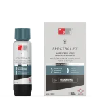 Spectral.F7 BOOSTER WITH ASTRESSIN B