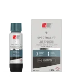 Spectral.F7 BOOSTER WITH ASTRESSIN B