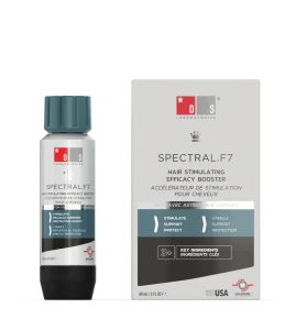 Spectral.F7 BOOSTER WITH ASTRESSIN B