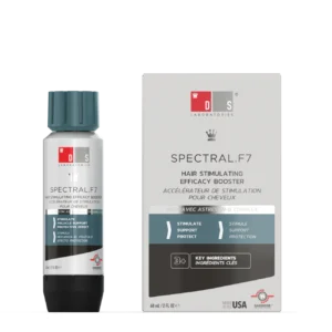 Spectral.F7 BOOSTER WITH ASTRESSIN B