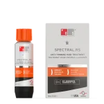 Spectral.RS High-performance hair support serum