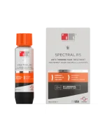 Spectral.RS High-performance hair support serum