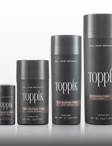 toppik1