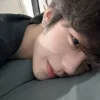 005QiJkMgy1hqd28utibbj31hc1hctrb