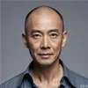 lijiarong