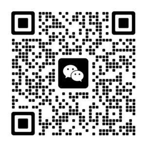 wechat