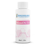 MinoxidilMax