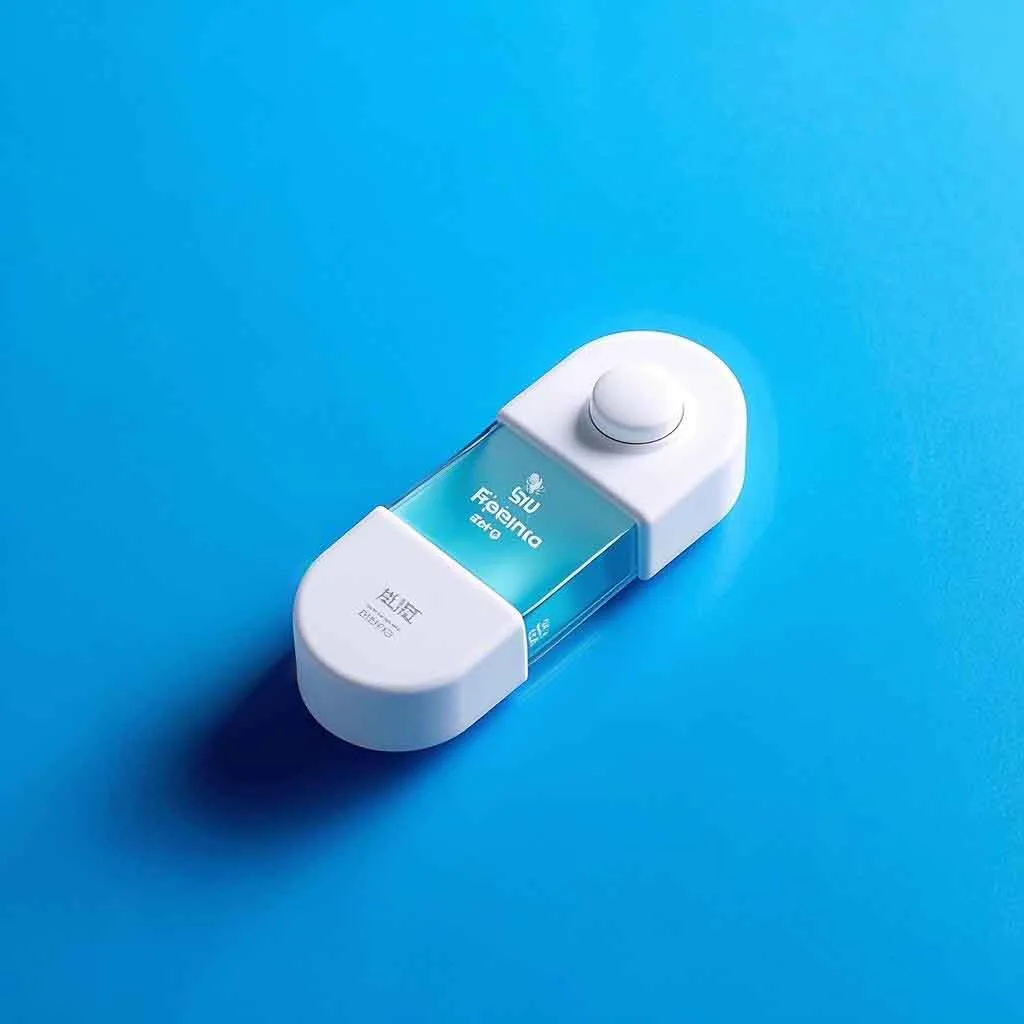 美國 Kirkland Minoxidil 5%